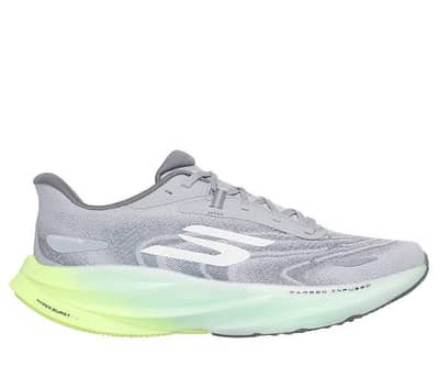 Brand New Skechers Aero Spark for Sale