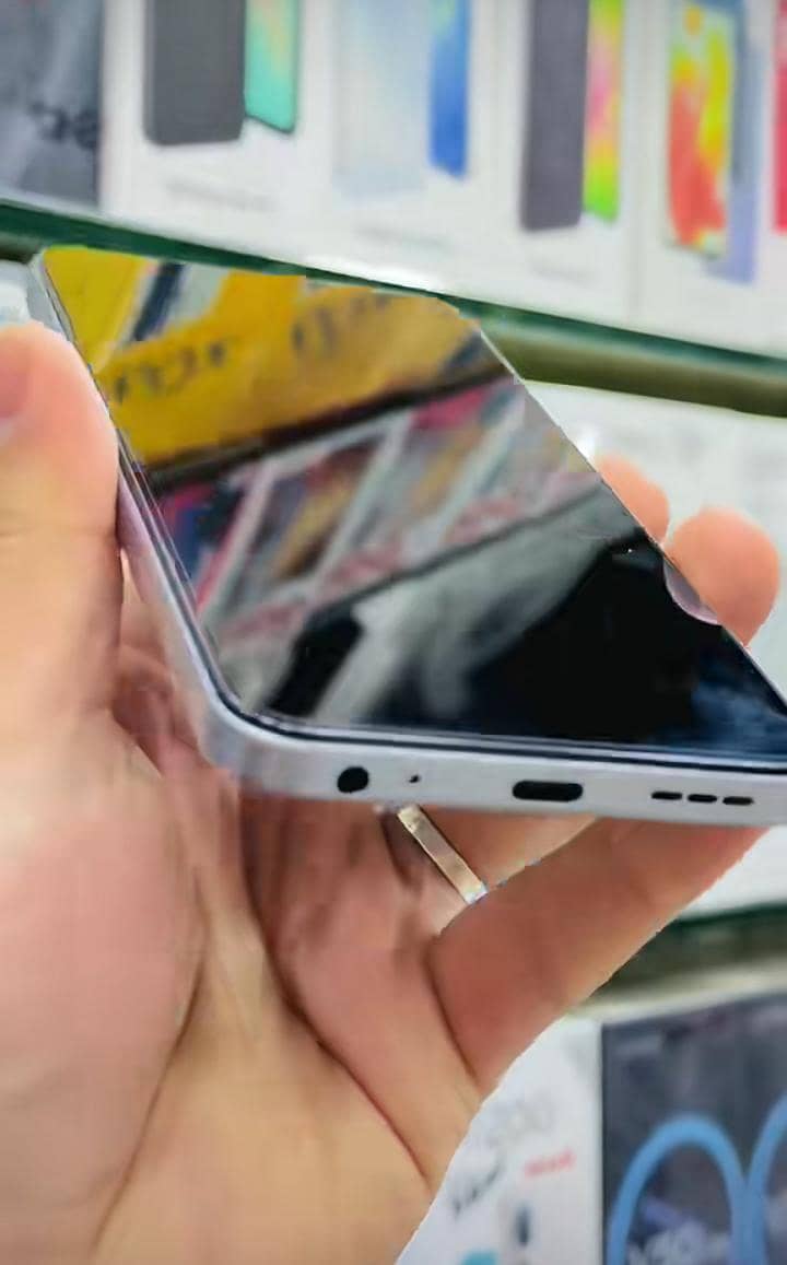 Tecno Other Model 1
