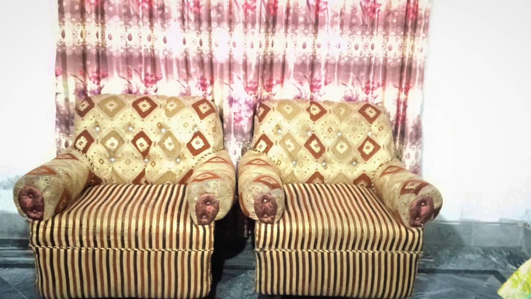 sofa set 0