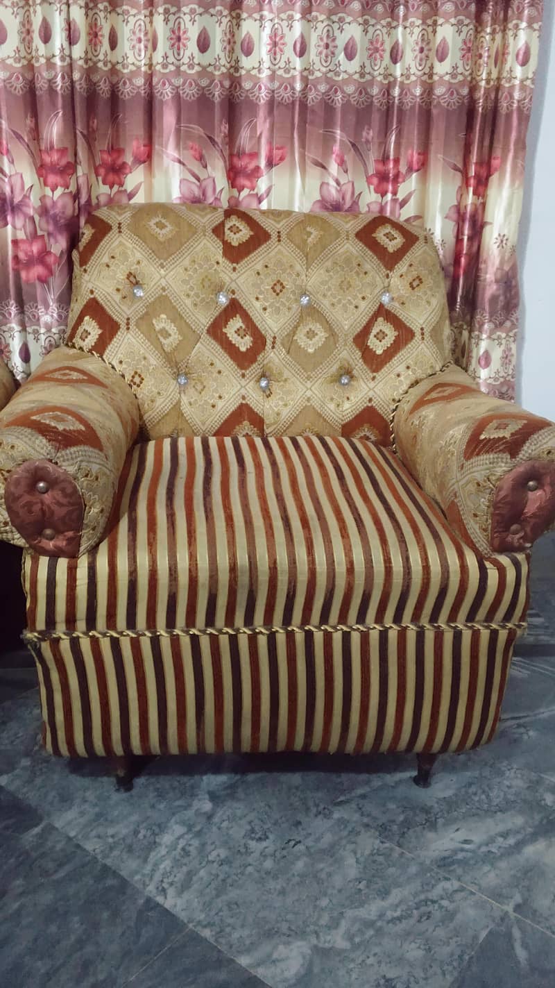 sofa set 1