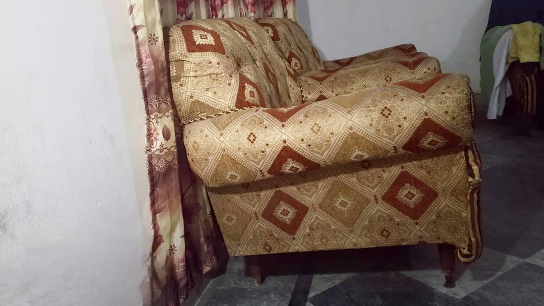 sofa set 2