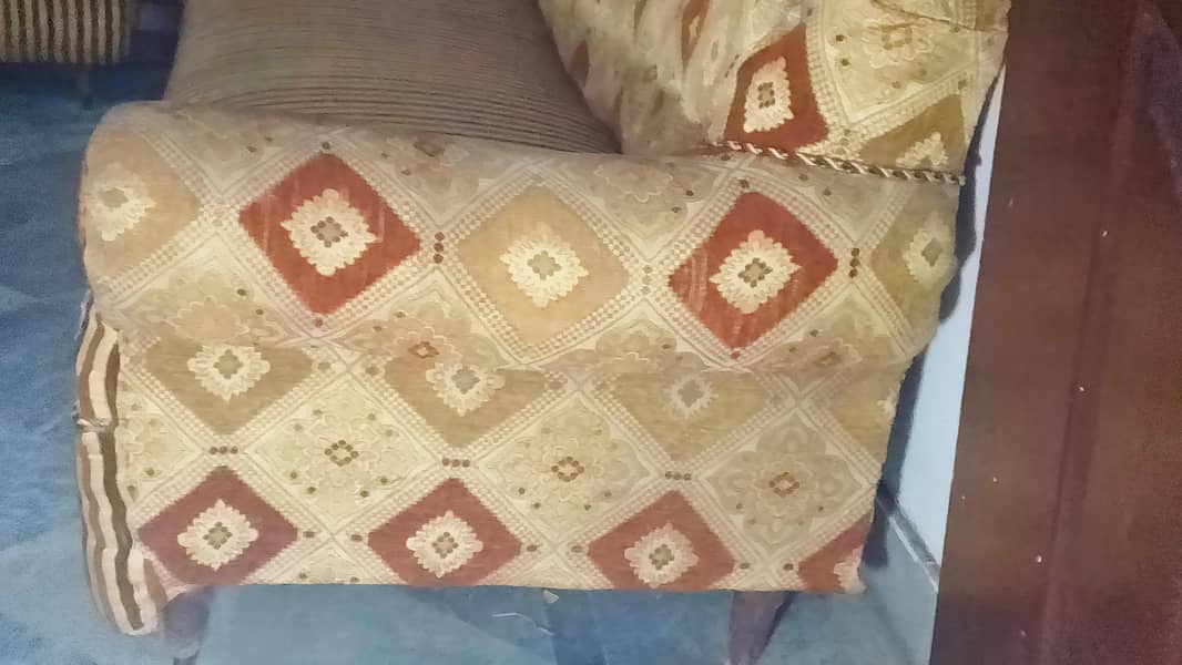 sofa set 3