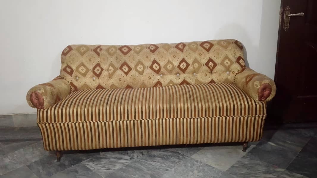sofa set 5