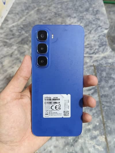 Infinix Other Model