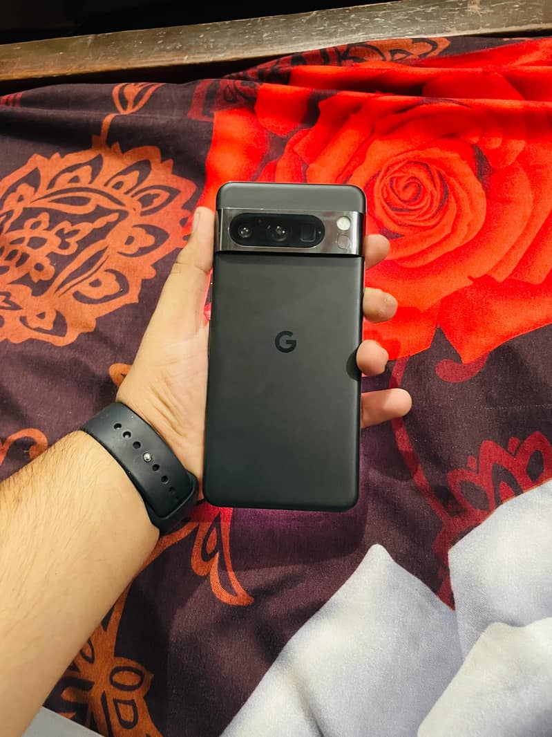 pixel 8pro 2