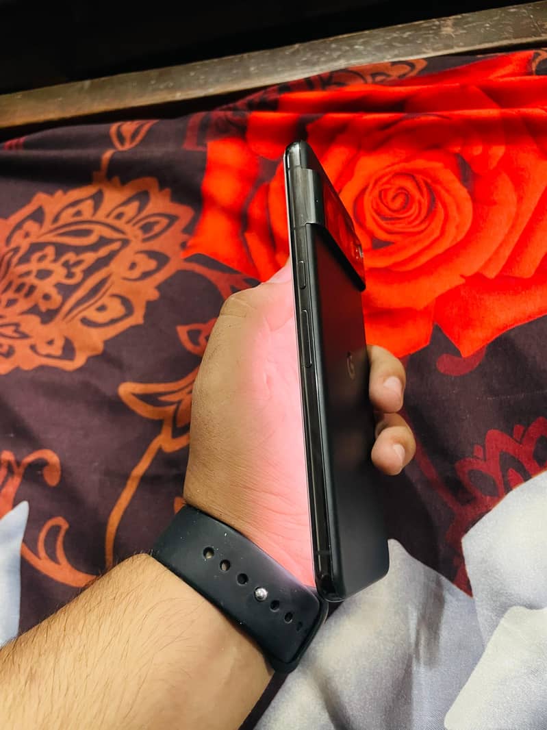 pixel 8pro 8