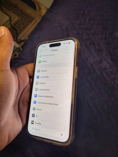 Iphone 15 Sale