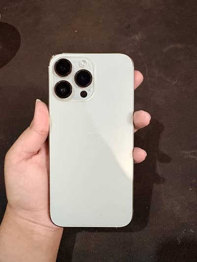 iphone 14 pro max non pta jv