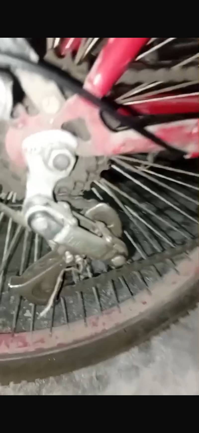 Imperial cycle 1