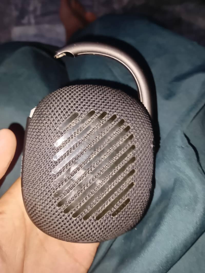 JBL 4 1