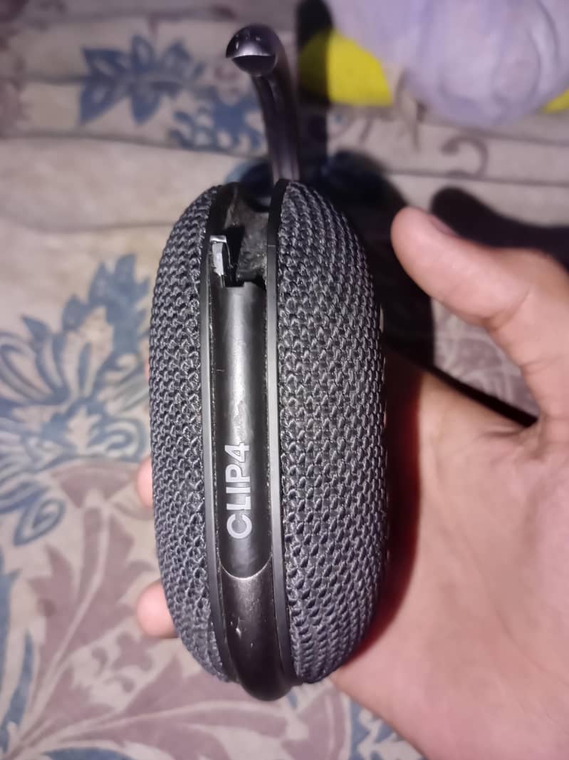JBL 4 2