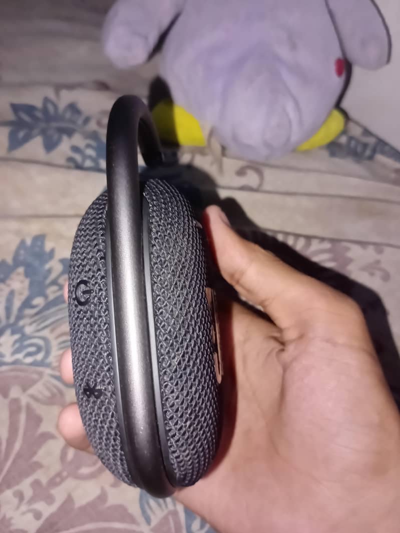 JBL 4 3