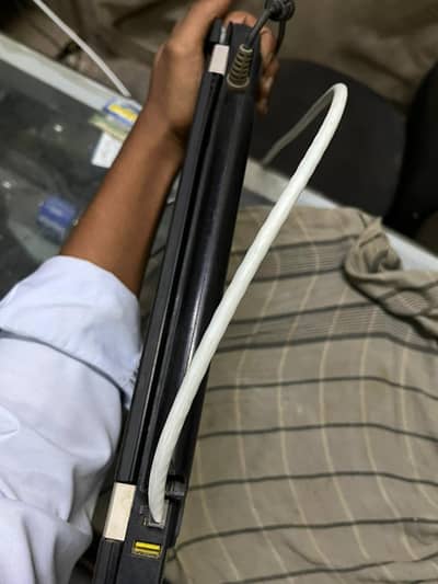 LENOVO thinKpad