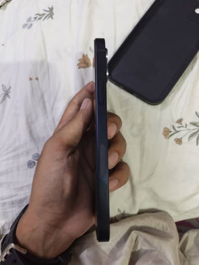 Apple iPhone 12 256 gb non pta