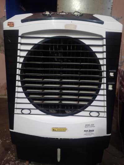 Air Cooler for Sale – Good Working Condition 