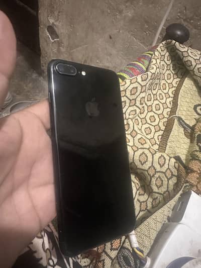 Apple iPhone 7 Plus pta 256 gb