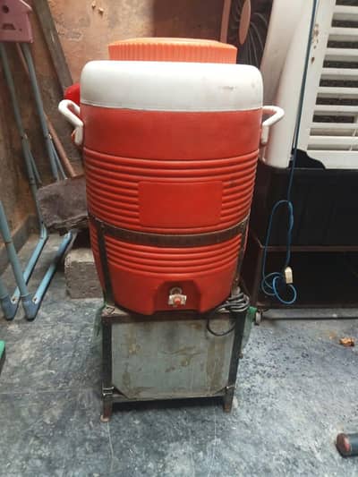 for sale only