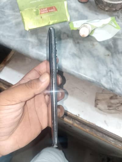 tecno cammon 40 pro
