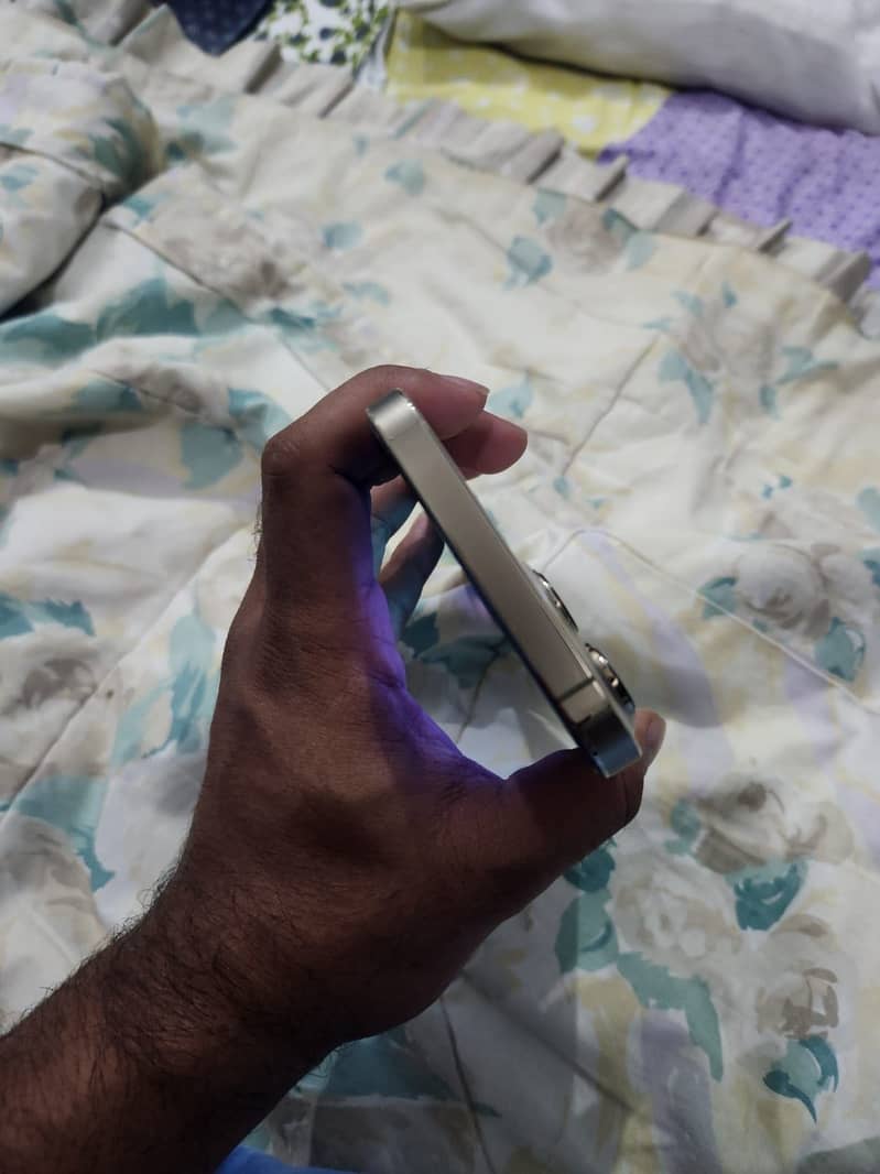 Apple iPhone 13 Pro Max 2