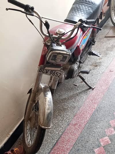 hero 8 model