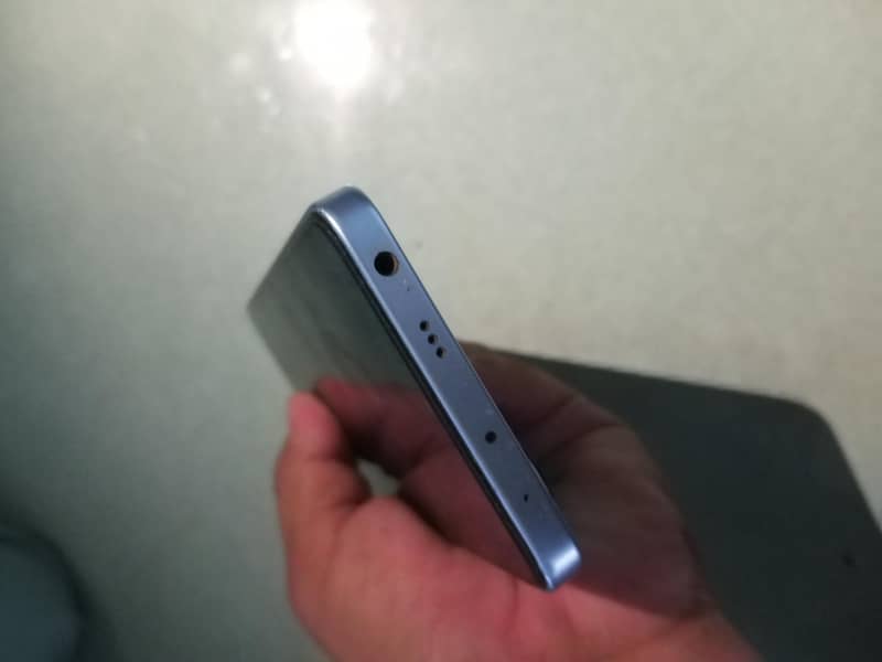 Xiaomi Redmi Note 13 3