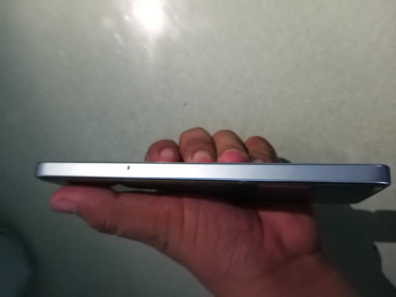 Xiaomi Redmi Note 13 6
