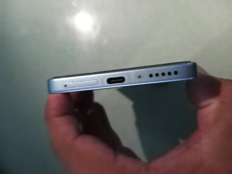 Xiaomi Redmi Note 13 7