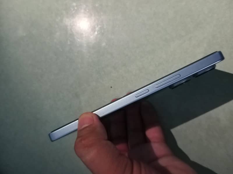 Xiaomi Redmi Note 13 8