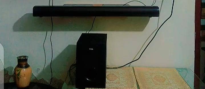 soundbar 1