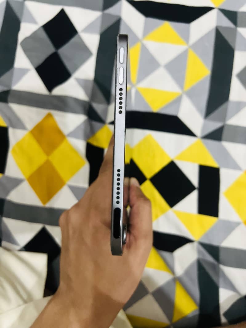 Ipad mini 6 0