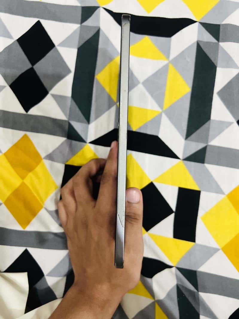 Ipad mini 6 6
