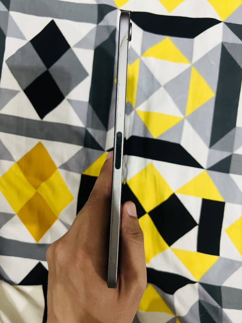 Ipad mini 6 7
