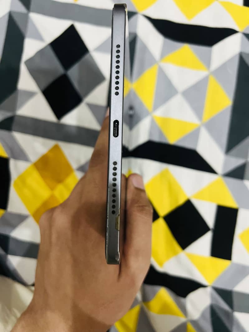 Ipad mini 6 8