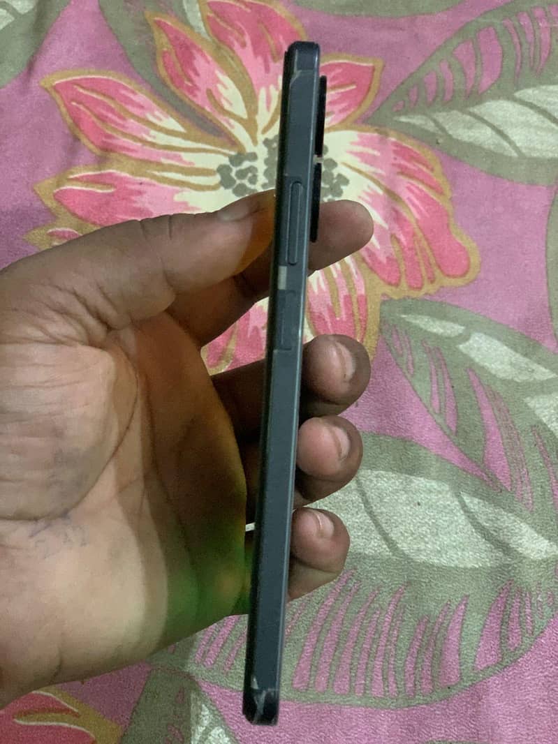Realme Note 60x 2
