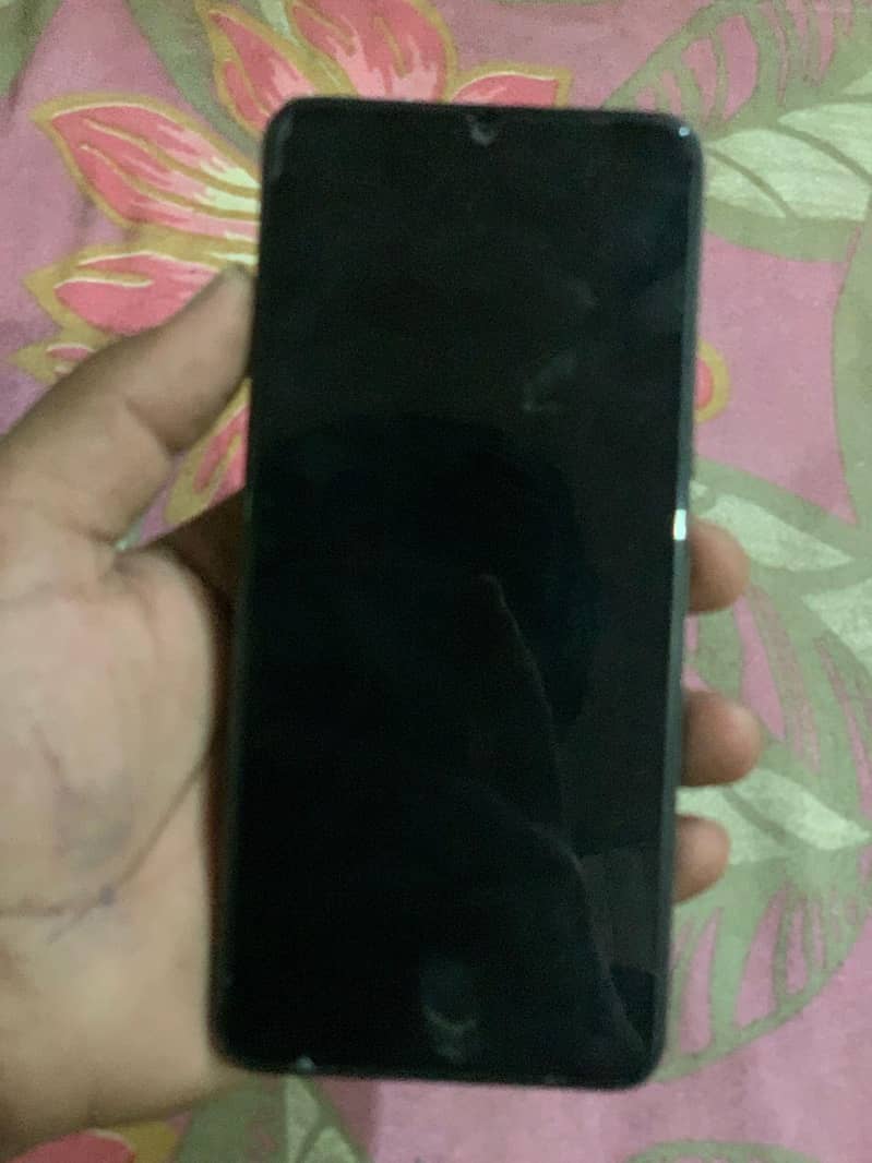 Realme Note 60x 3
