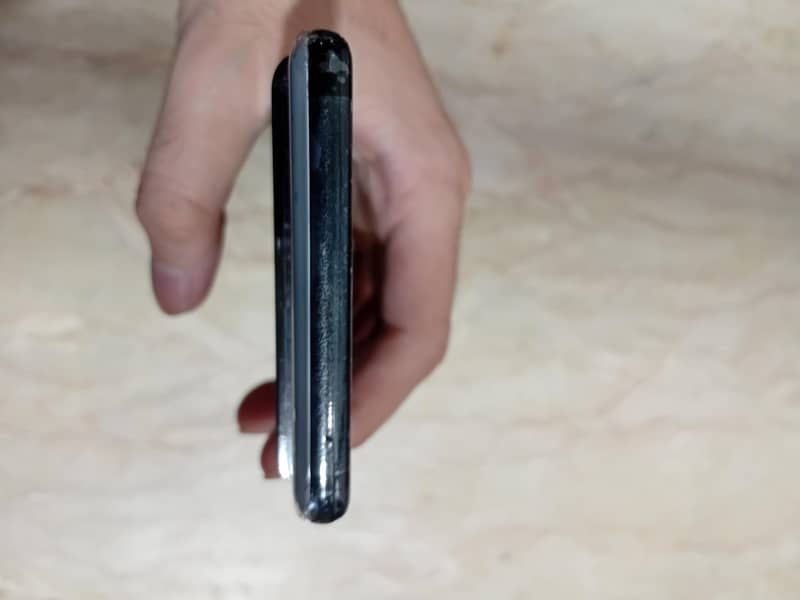 Google Pixel 6 Pro 6