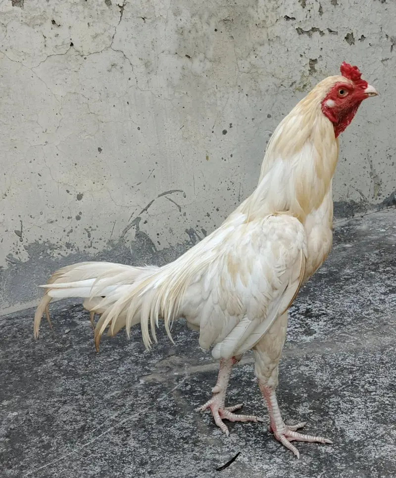 Aseel Heera Patha available healthy and active. . . — photo 6