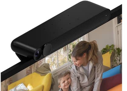 Meta Camera for Tv-Netflix & Amazon Prime