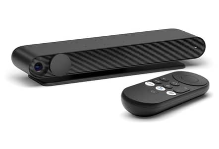Meta Camera for Tv-Netflix & Amazon Prime