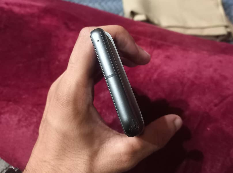 Google pixel 8 3