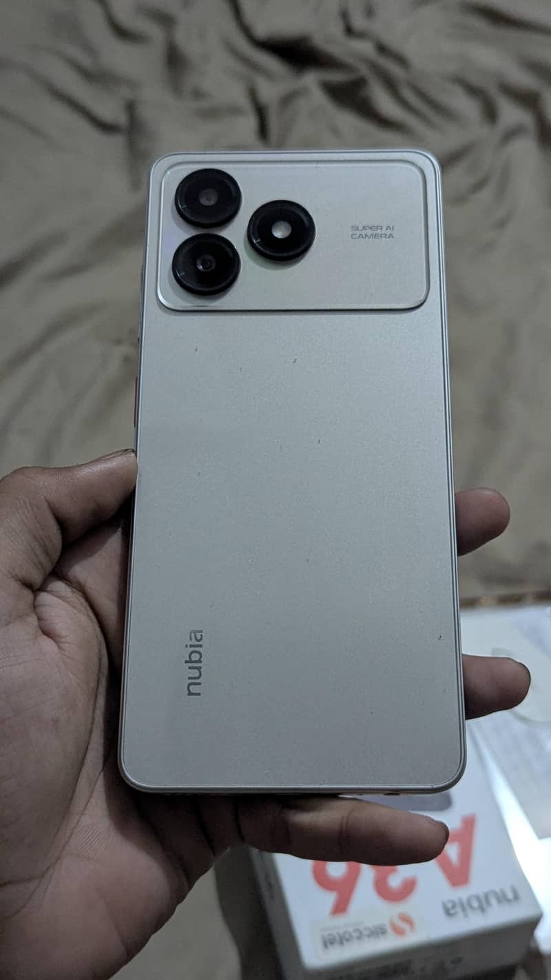 Zte Other Model 0