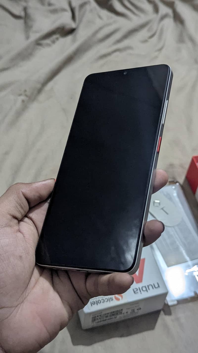 Zte Other Model 2