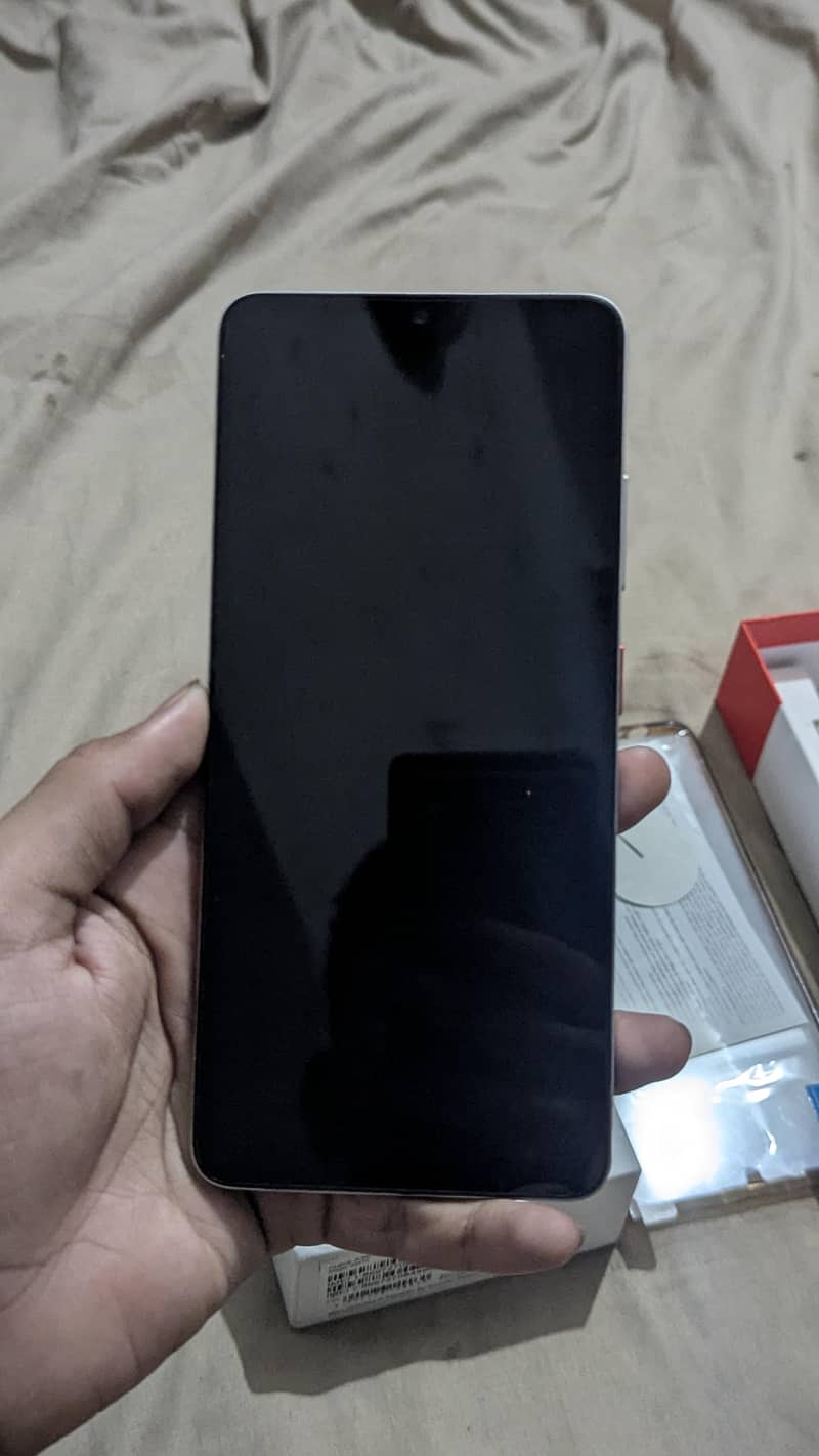 Zte Other Model 3