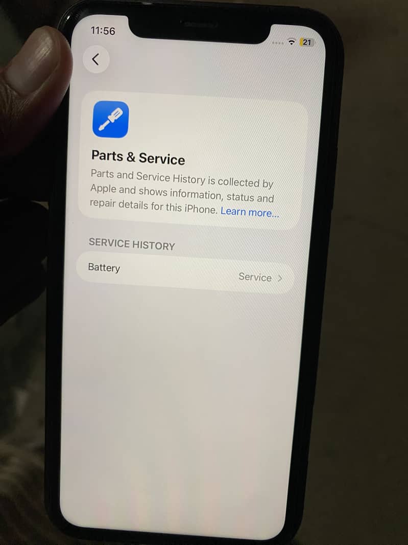 Apple iPhone 11 1