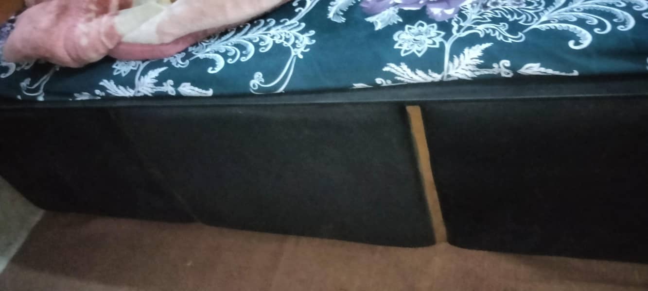 bed set 1