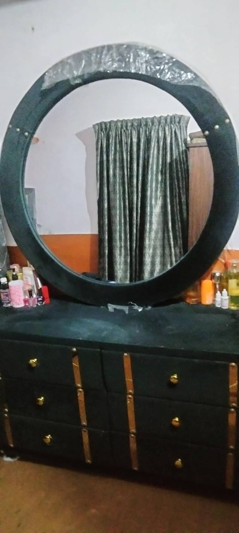 bed set 2