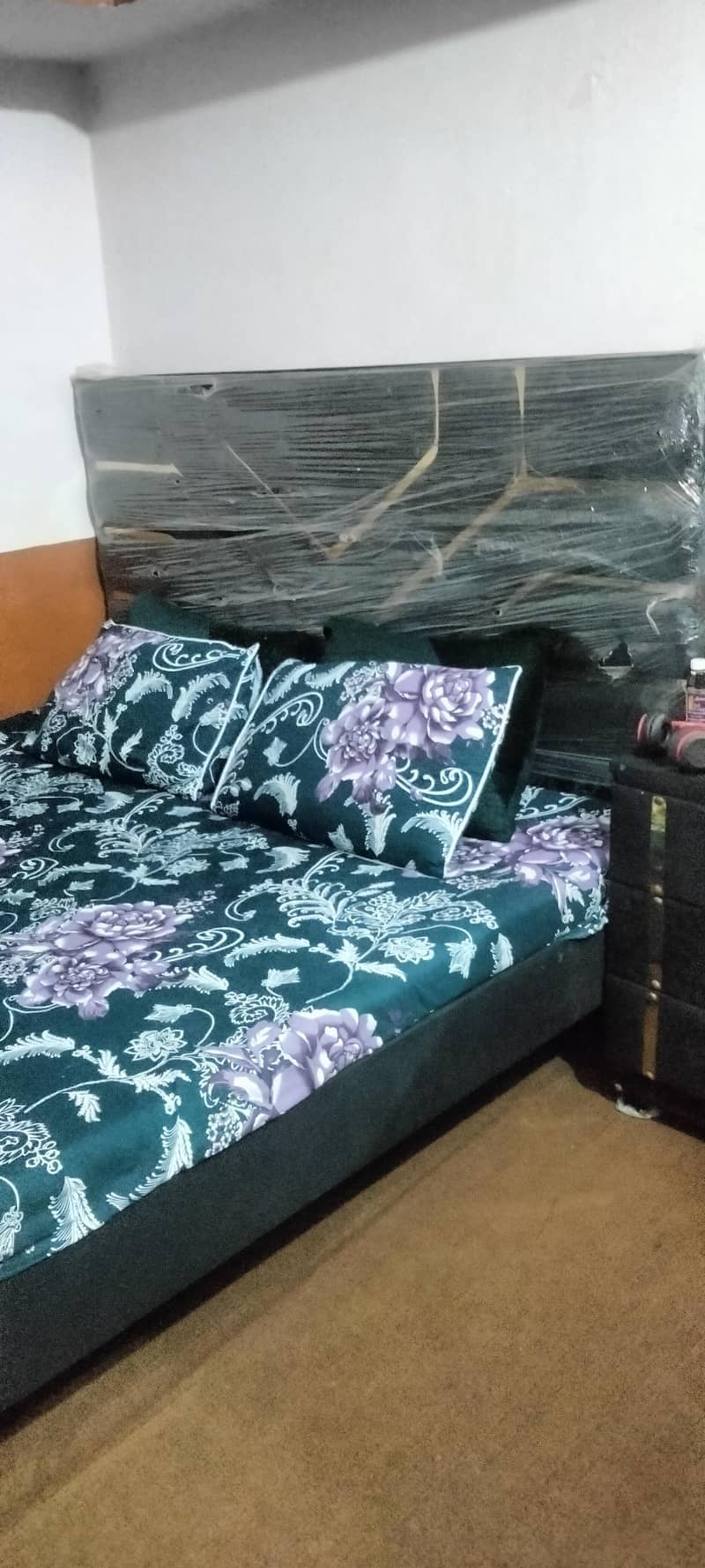bed set 4