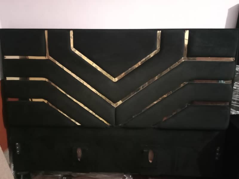 bed set 6