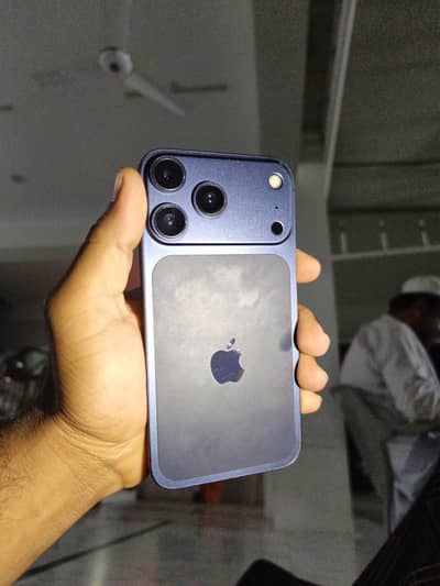 Apple iPhone XR convert