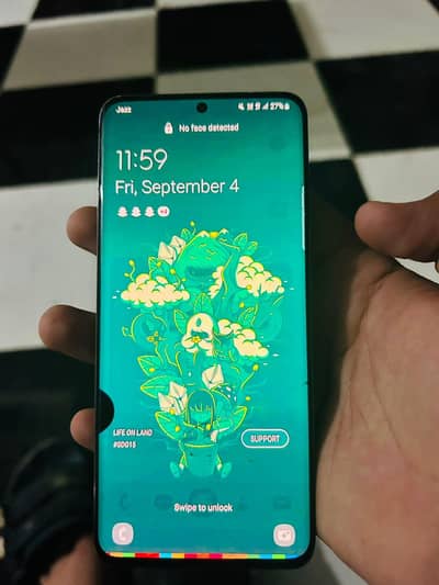Samsung Glaxy S20 5G